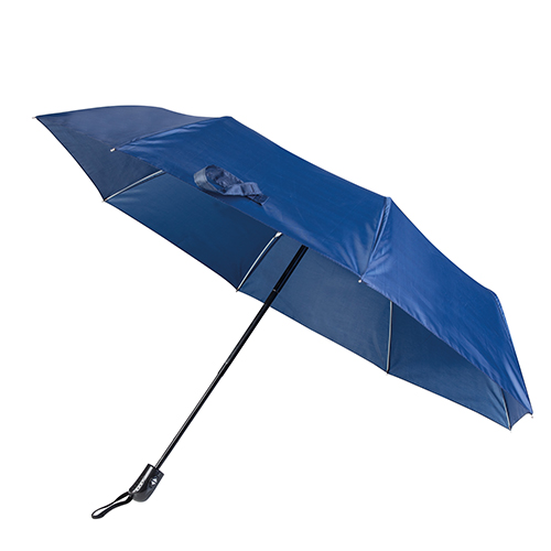 Mini ombrello automatico personalizzato BROLLY