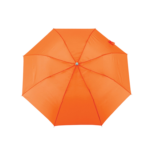 Mini ombrello personalizzato POCKET