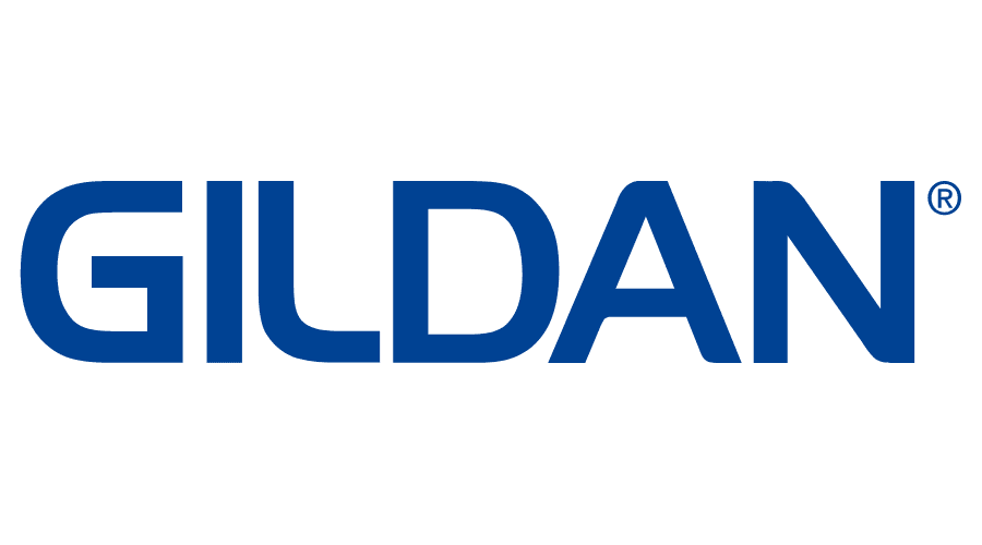 Gildan