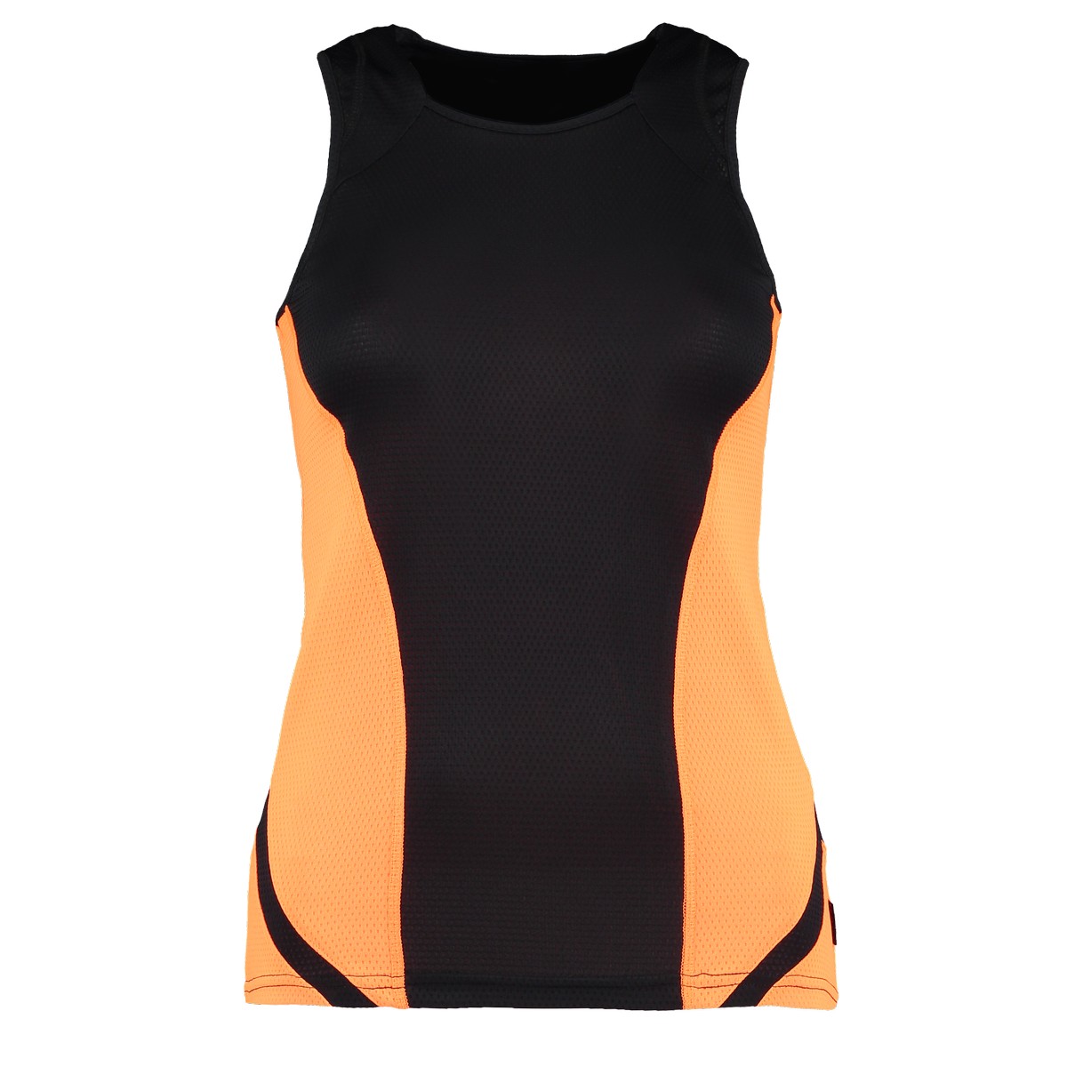 Gilet Cooltex Sports Women