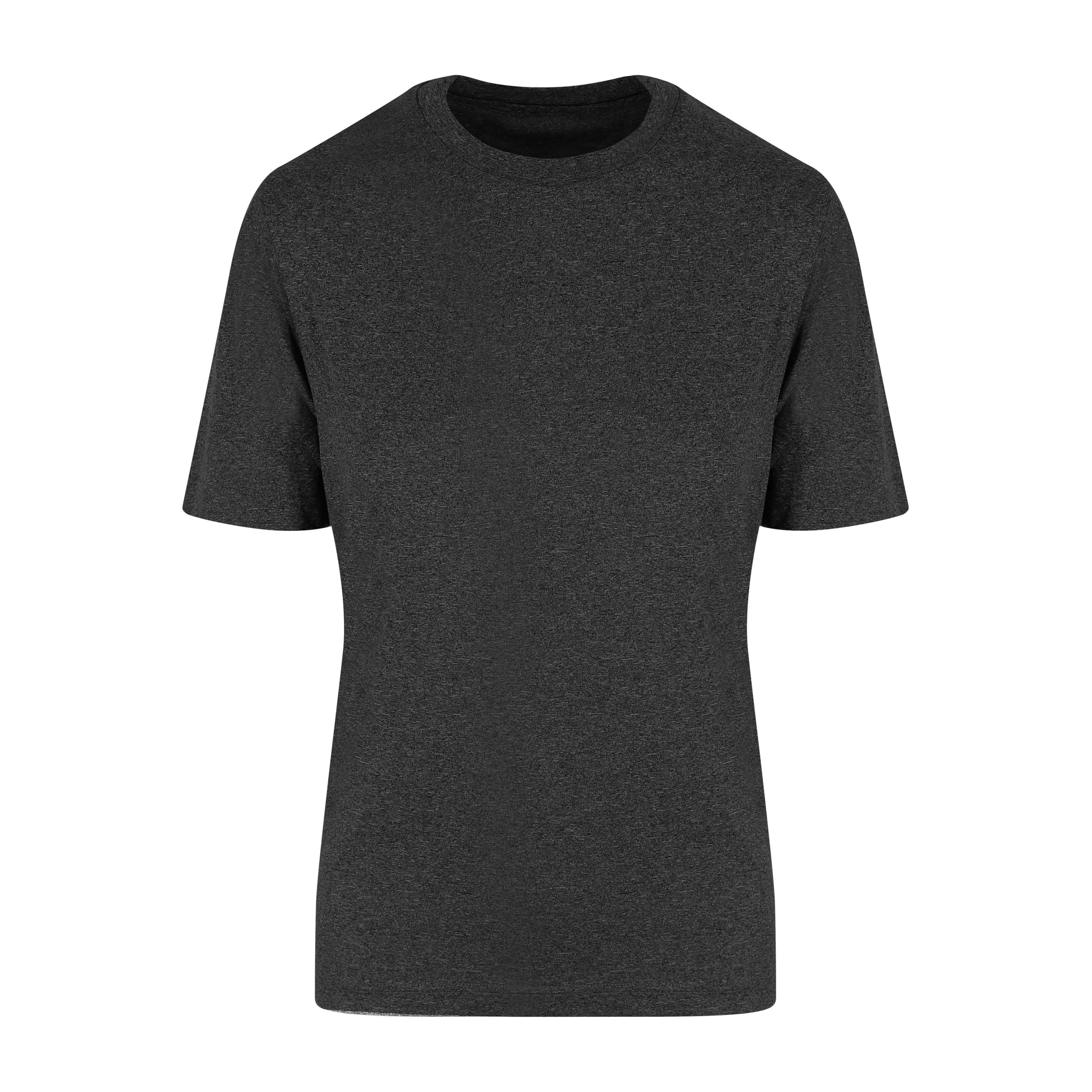 Cool Urban T
