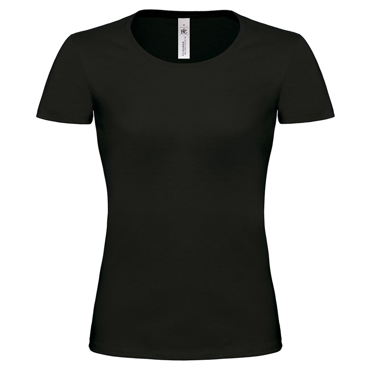 Exact 190 Top /Women