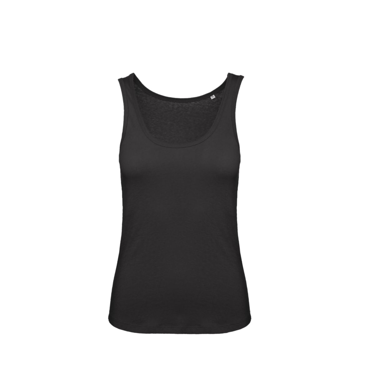 Inspire Tank T /Women