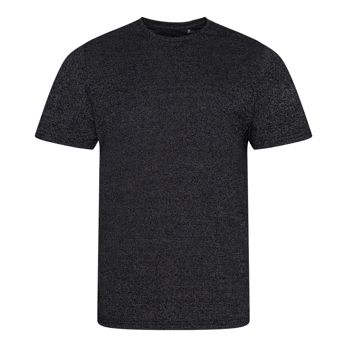Tulum Regen Tee