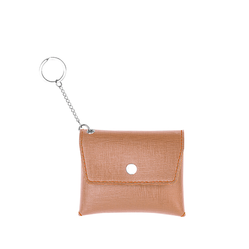 POCHETTE KEY