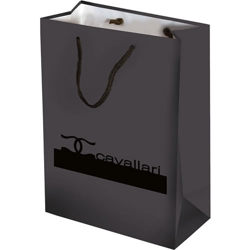 SHOPPER CAVALLARI