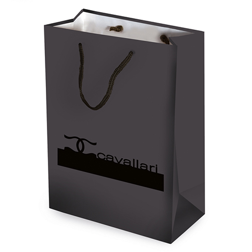 SHOPPER CAVALLARI