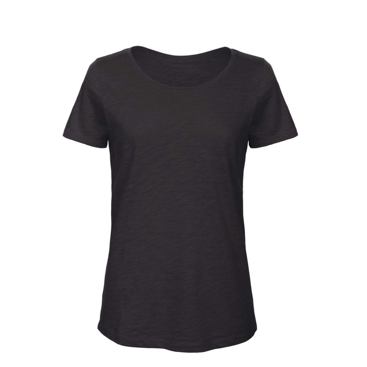 Inspire Slub T /Women