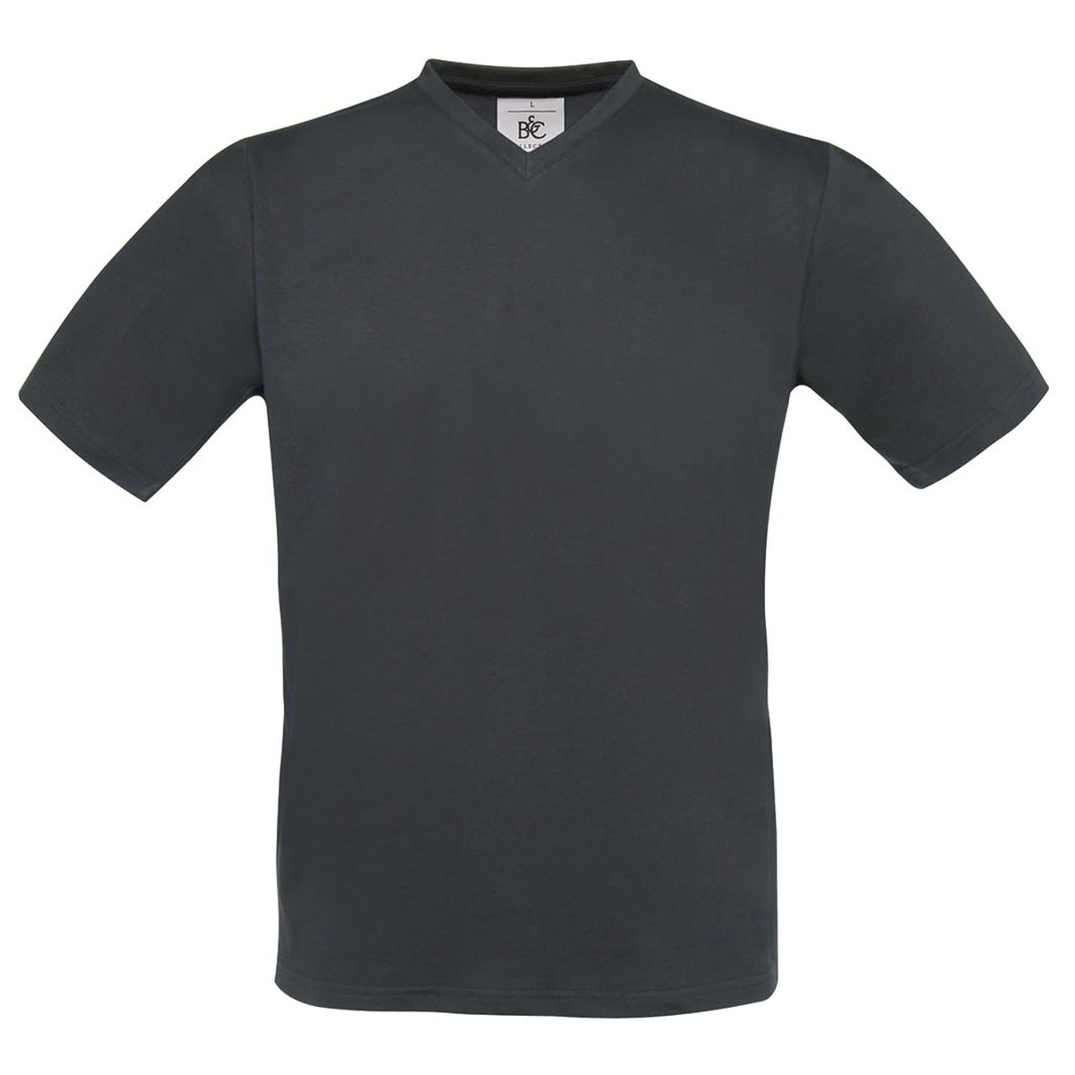 Exact V-Neck