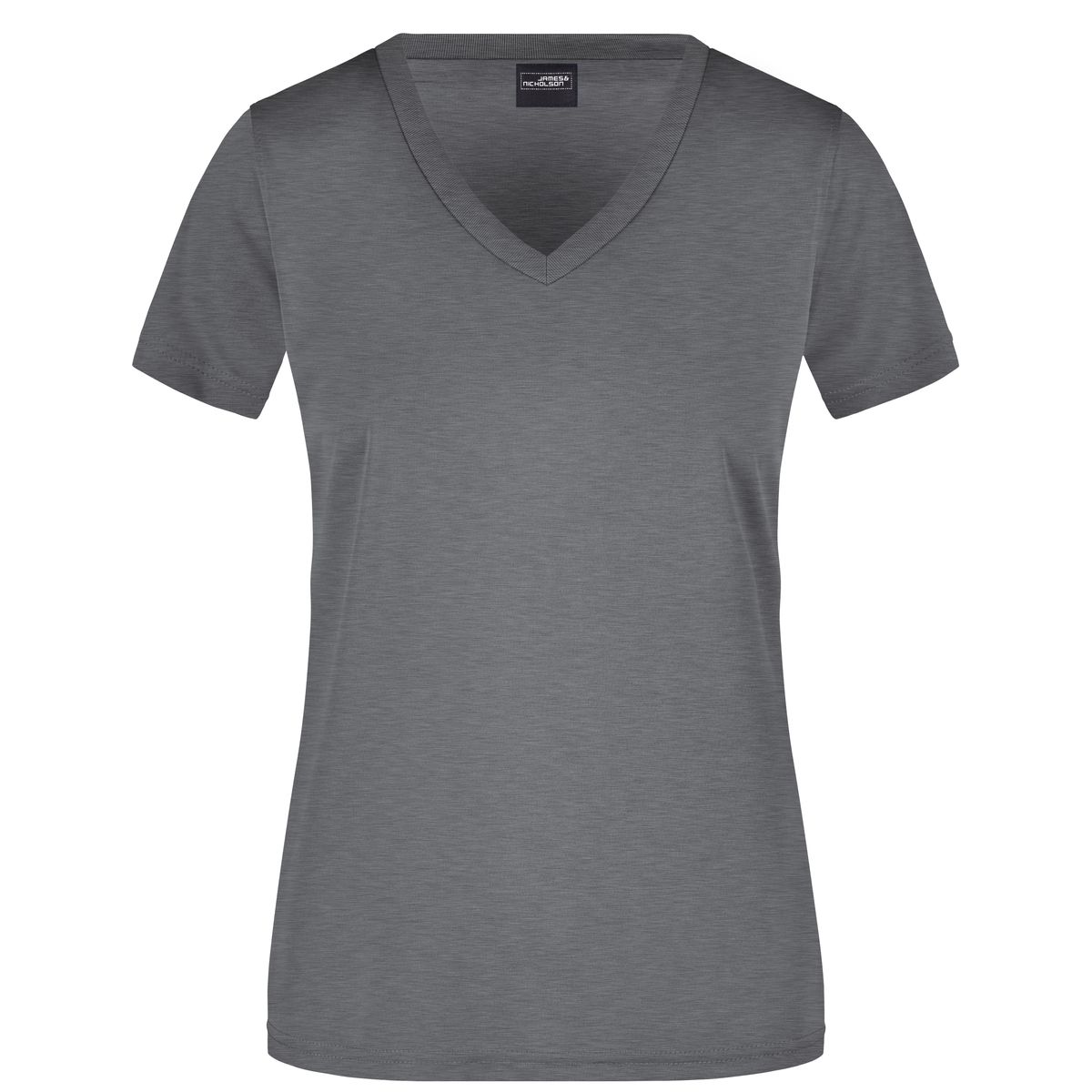Ladies' Active-V