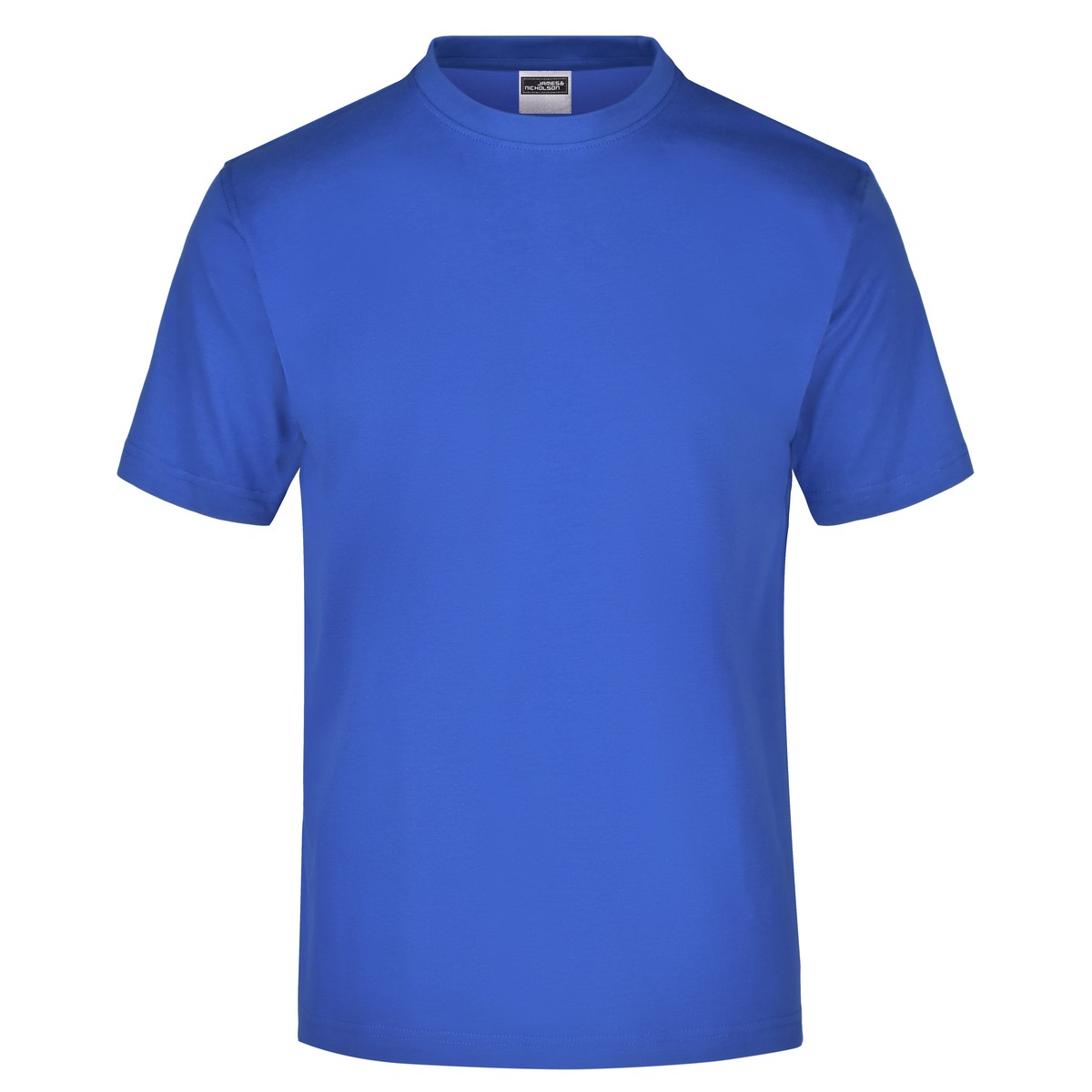 Round-T-Medium (150g/m²)