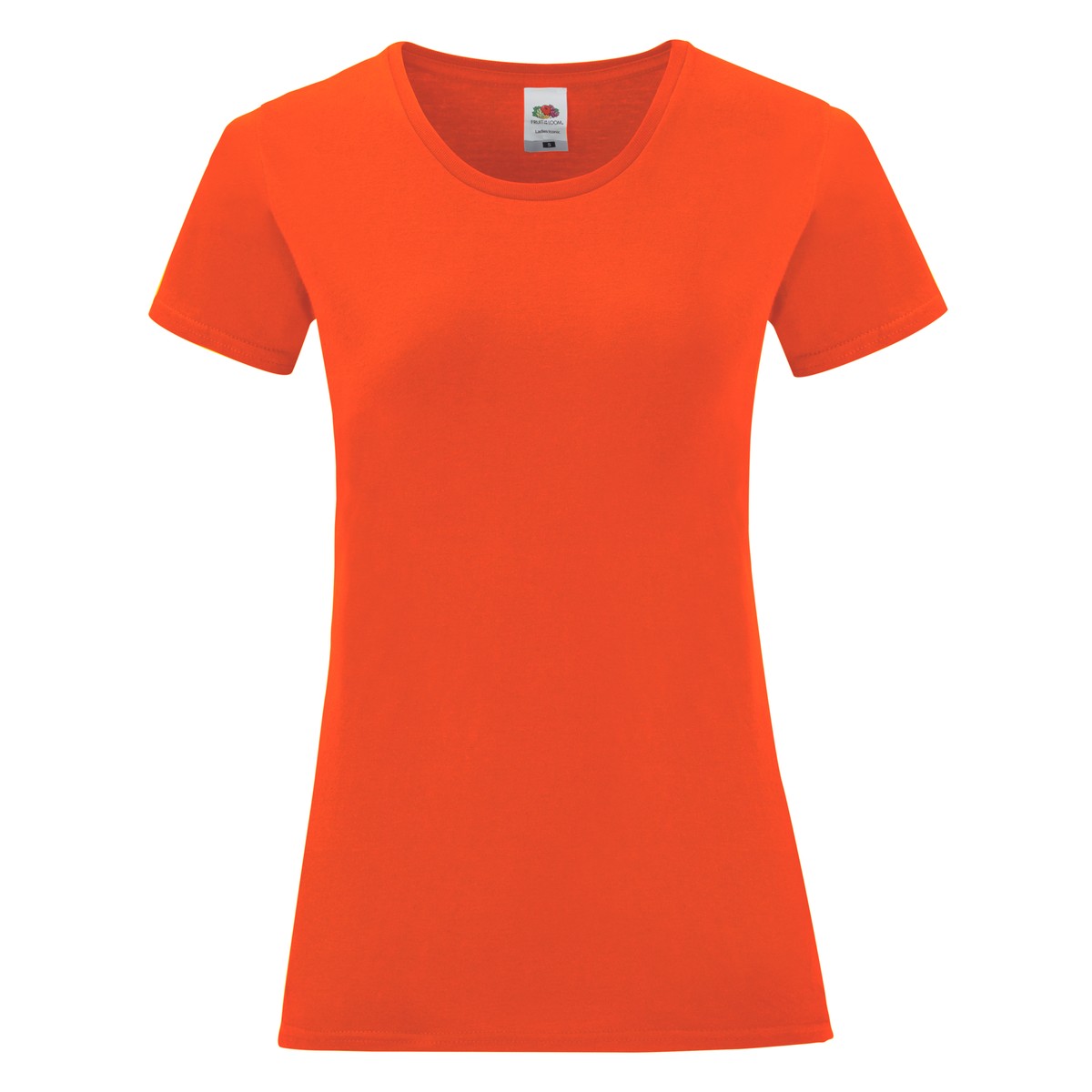 Ladies Iconic 150 T