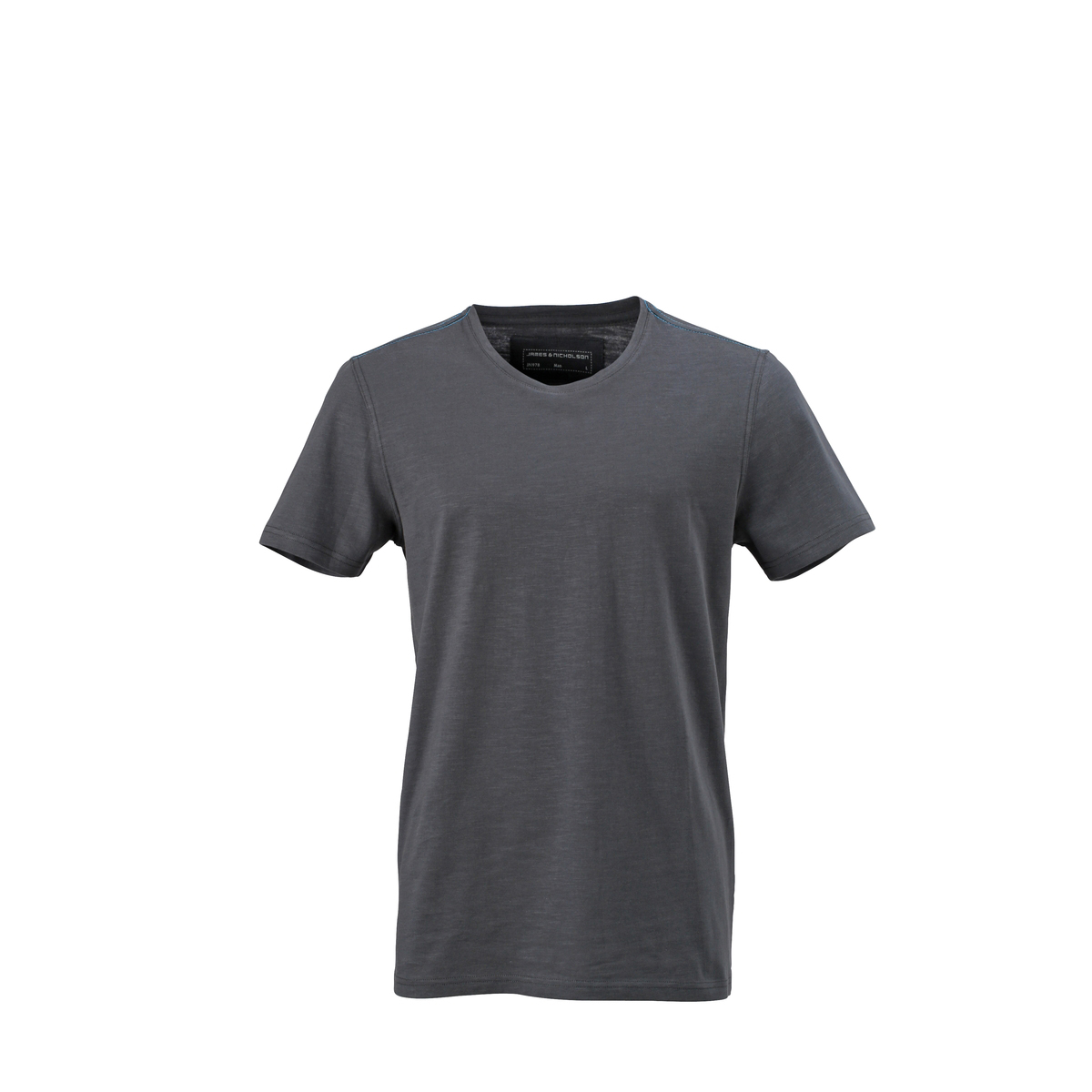 Men's Urban T-Shirt