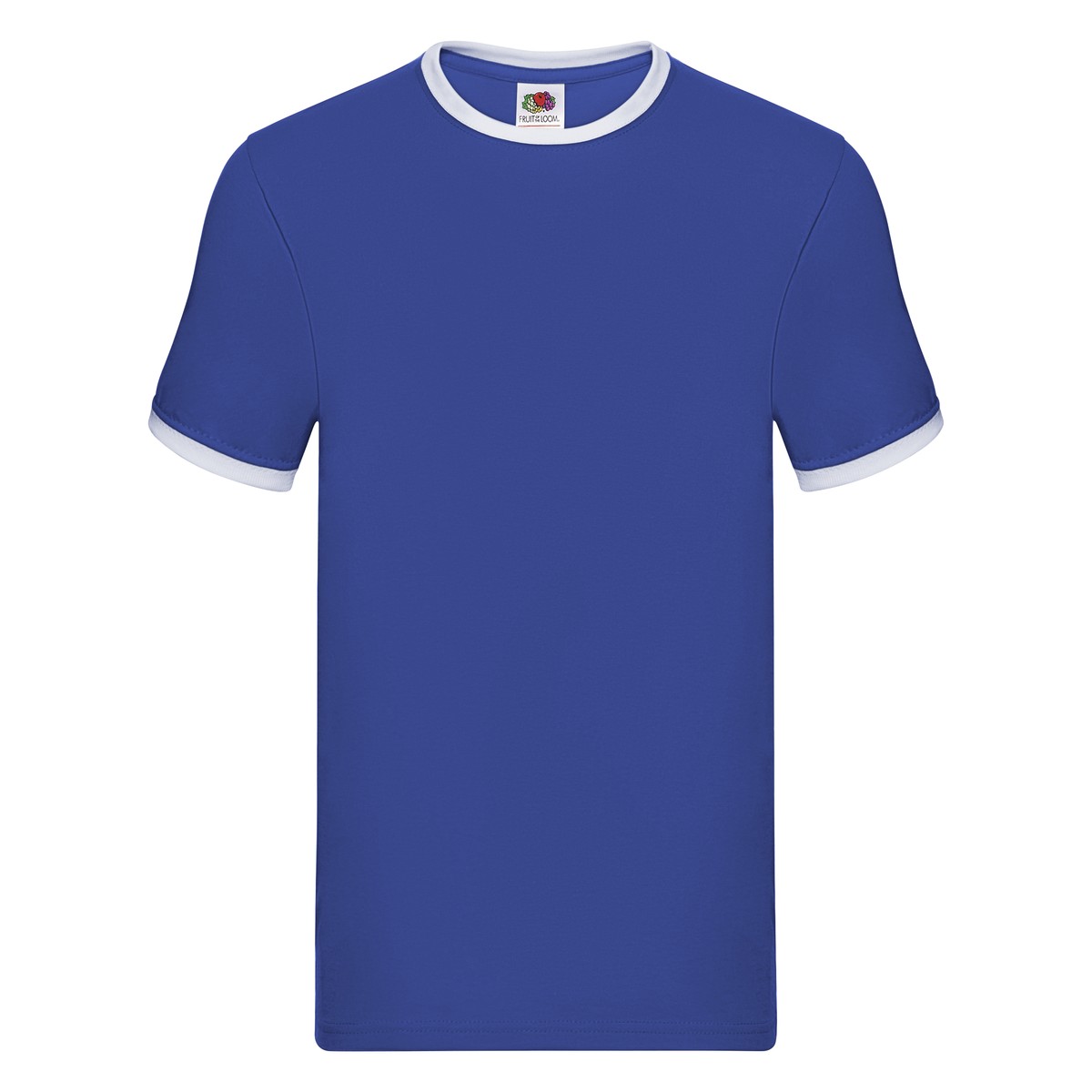 Valueweight Ringer T