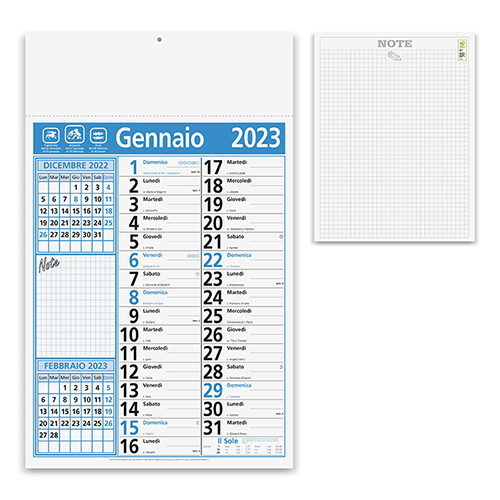 OLANDESE NOTES