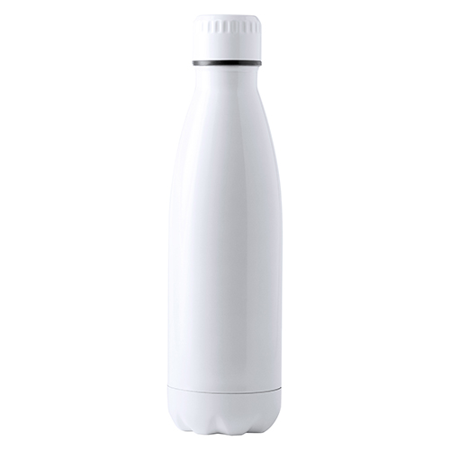 SUBLI BOTTLE 700