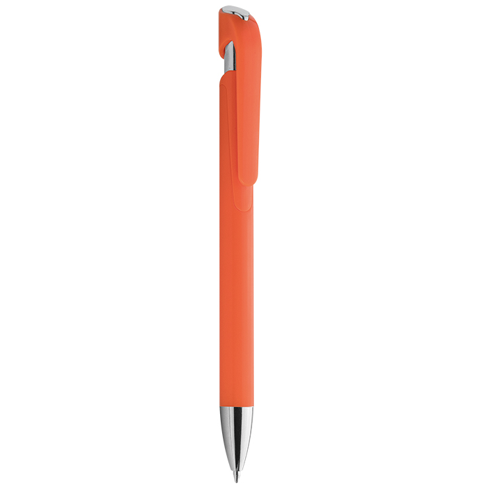 Penna a scatto personalizzabile GLENDA