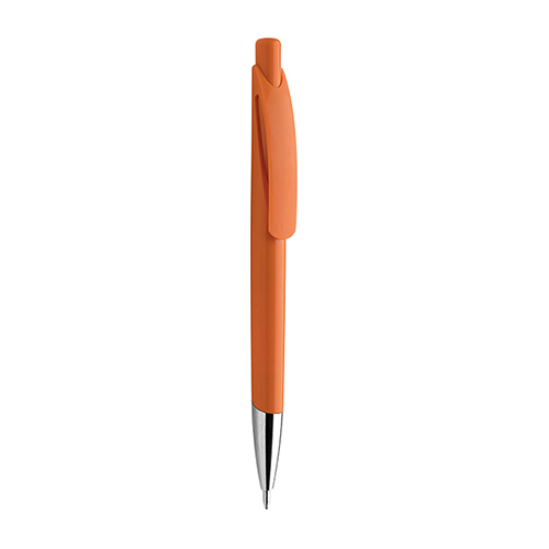 Penna a sfera elegante personalizzabile CLUSTER