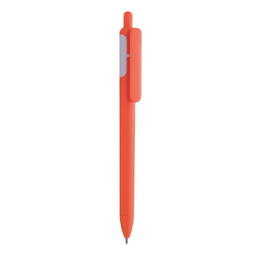 Penna a sfera personalizzabile con logo CO-KATE