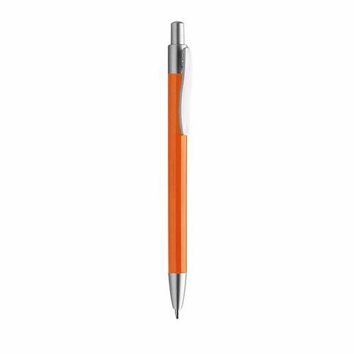 Mini penna a sfera personalizzabile con logo MIGNON