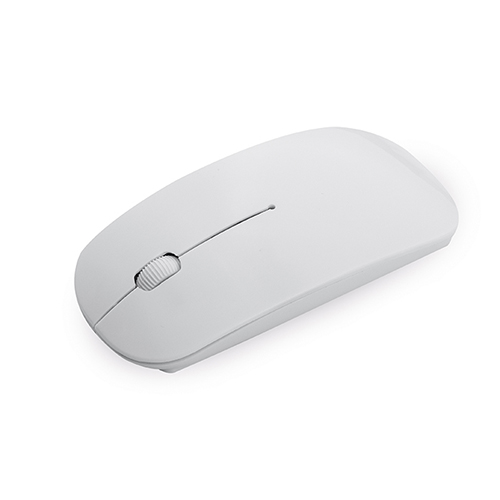 Mouse wireless 2.4 GHz personalizzato MICKEY