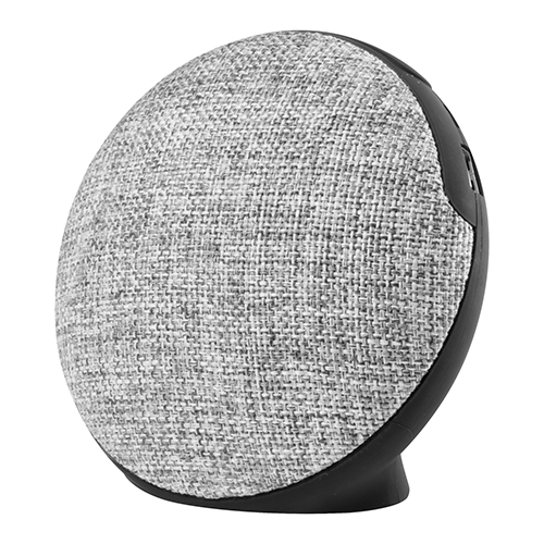 speaker wireless ROUND ALEX