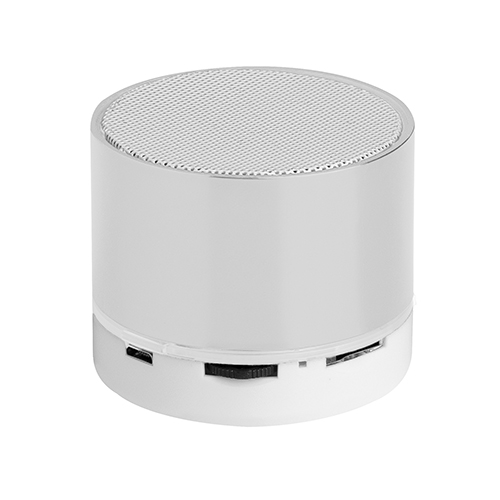 Cassa Bluetooth LASER SPEAKER