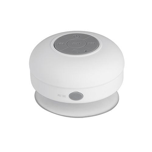 Cassa bluetooth impermiabile SHOWER