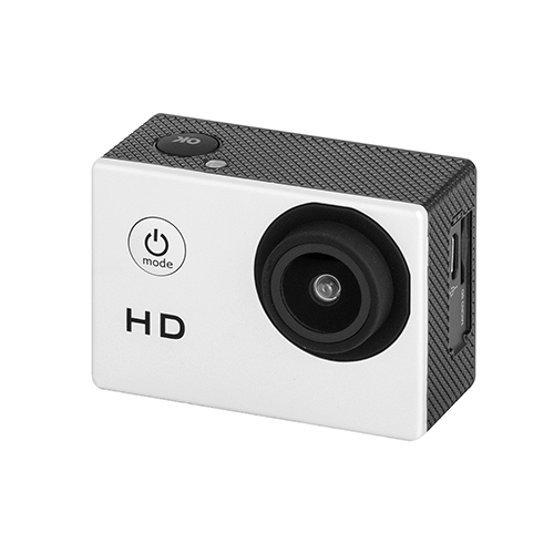Fotocamera 720P videocamera PRO CAM HD