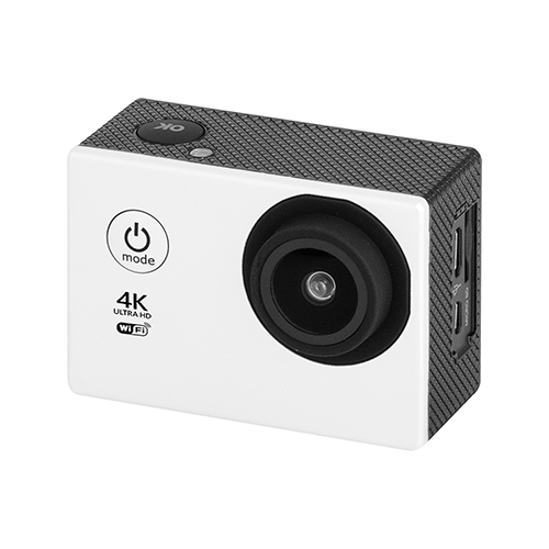 Fotocamera videocamera Impermeabile sportiva 4k PRO CAM