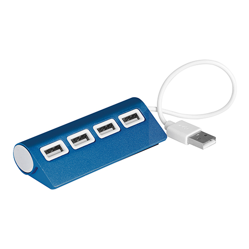 Hub usb 4 porte STORE 4.0