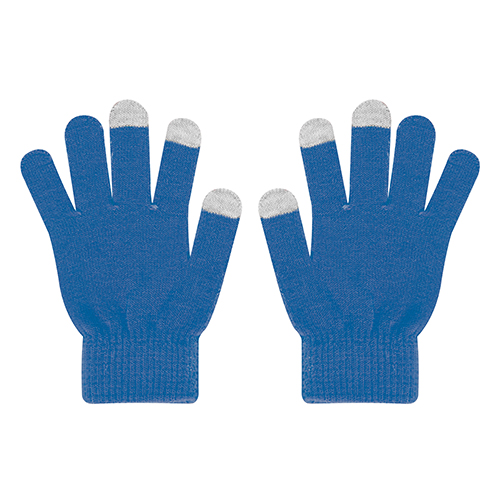 Guanti Adulto TOUCH 3.0