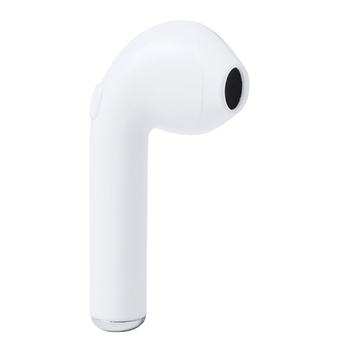 EAR PODS 7.0