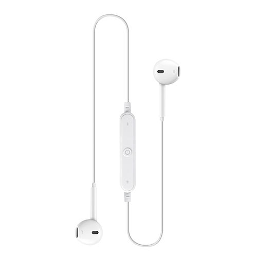 EAR PODS 9.0