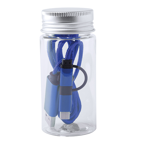 CABLE JAR