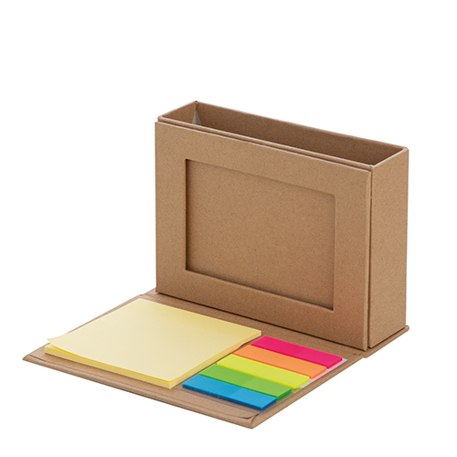 NOTES BOX SET