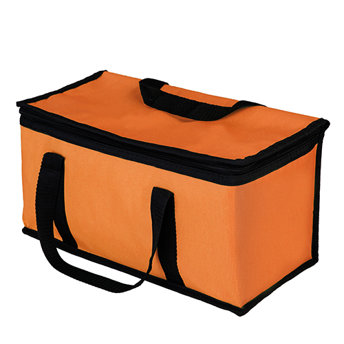 Borsa Frigo POLAR