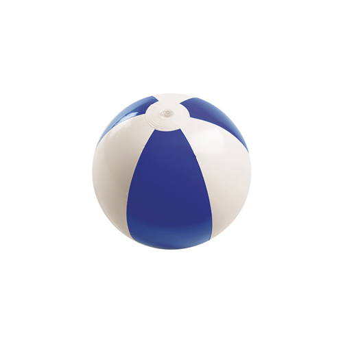 Pallone da spiaggia BALOON