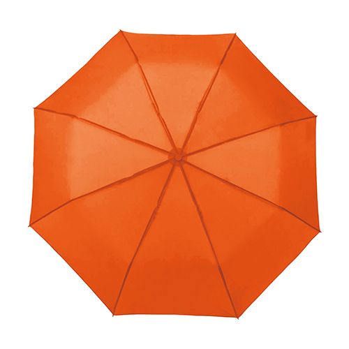 Mini ombrello manuale personalizzato COLORAIN