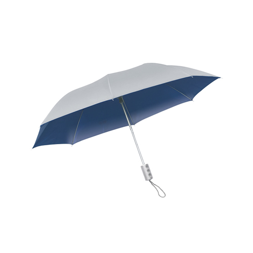 Mini ombrello personalizzabile VENUS