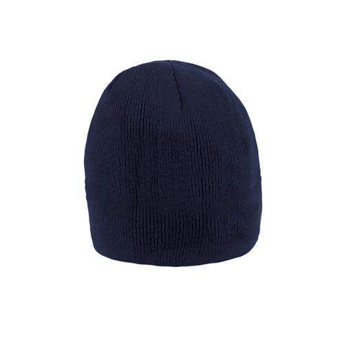 Zuccotto monostrato cappellino copricapo RAMBLE