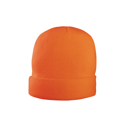 Cappellino trendy copricapo moda SNOWBOARD