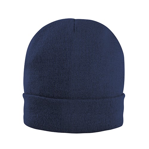 Cappellino in poliestere taglia unica