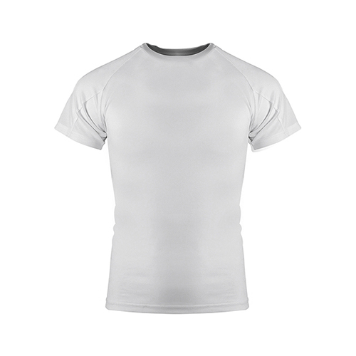 Tshirt SPORT personalizzabile 