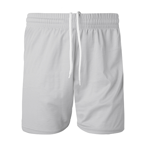 Pantaloncini corti BERMUDA