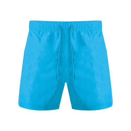 Costume Boxer in Poliestere Personalizzato