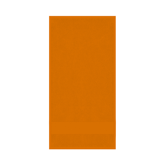 Asciugamano telo 70 x140 Personalizzabile SUNNY 