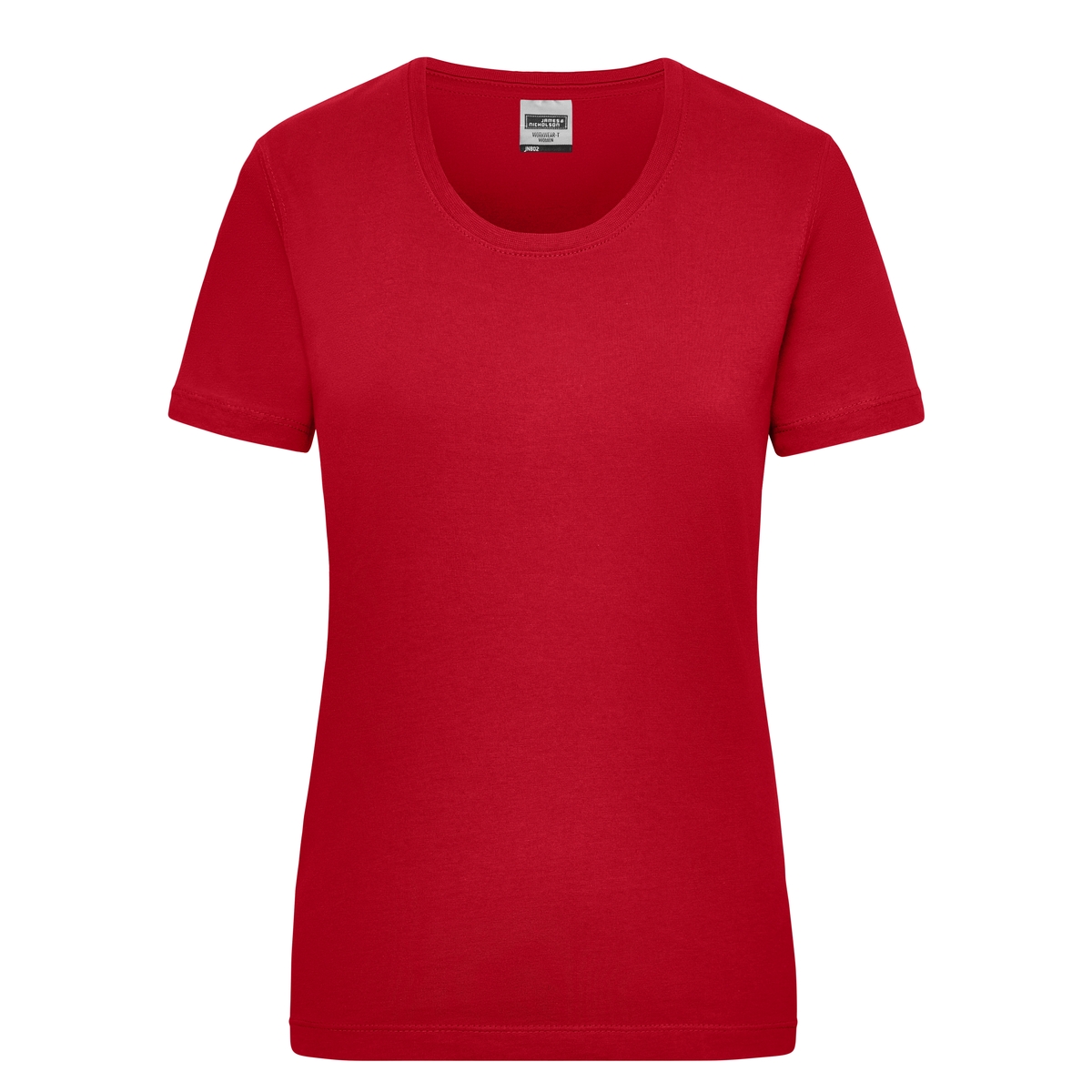 Workwear-T Women