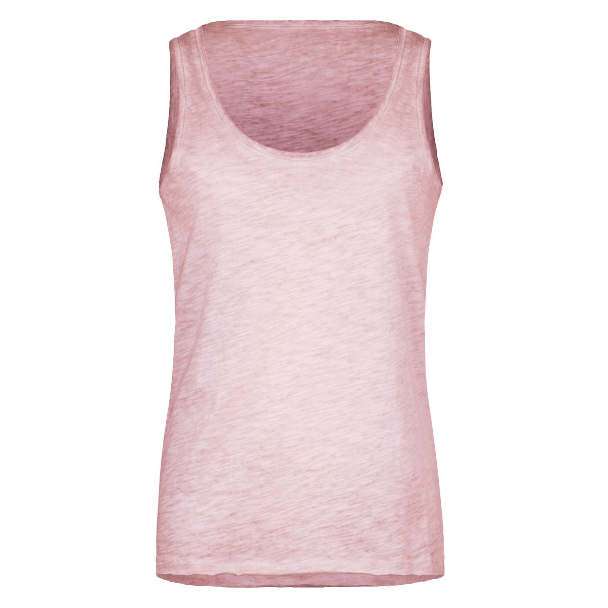 Ladies' Slub-Top