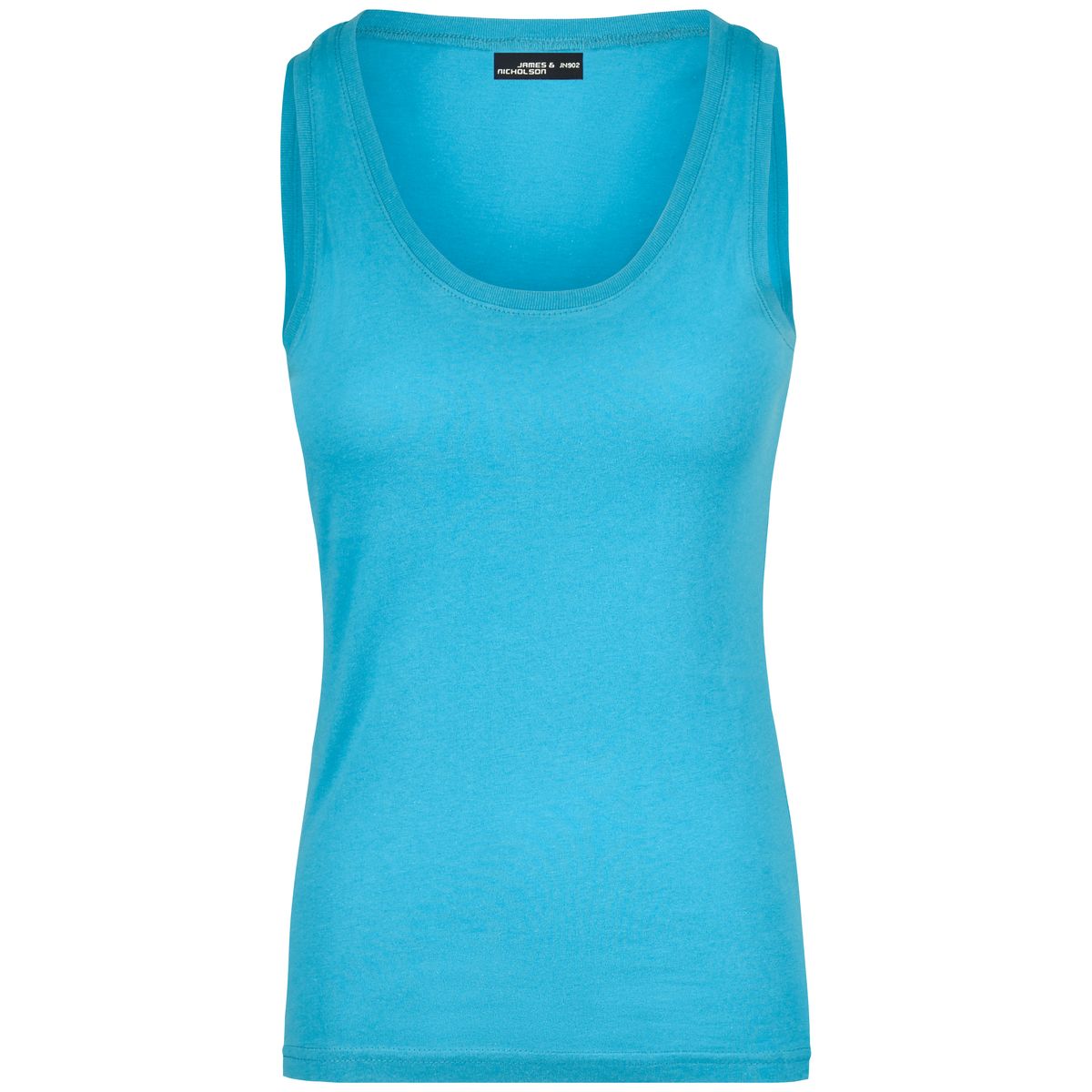 Ladies' Tank Top